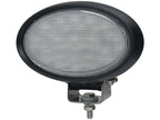 Farol de trabalho LED, 4500 Lumens, 10-30V (S.151852)