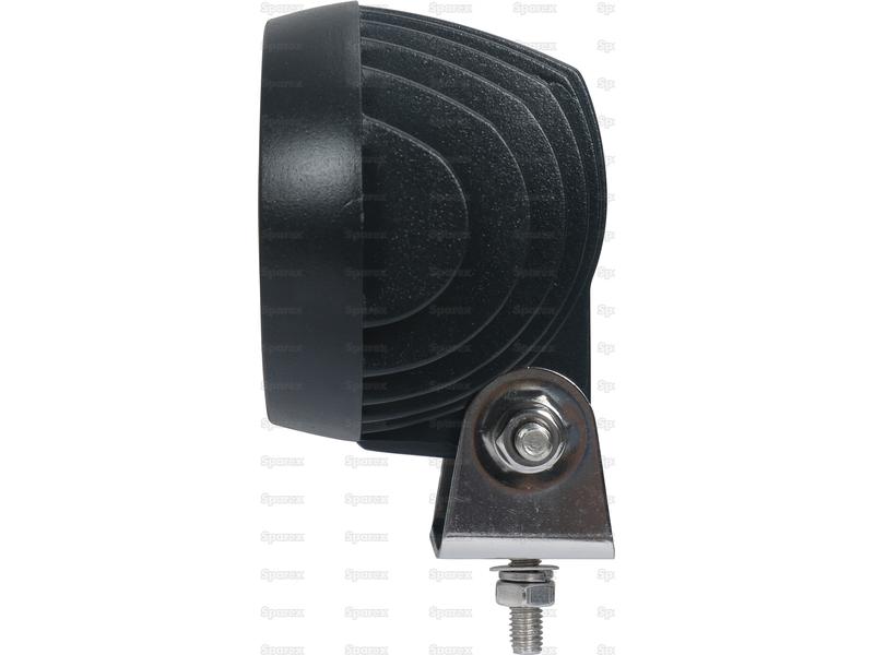 Farol de trabalho LED, 4500 Lumens, 10-30V (S.151852)
