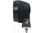 Farol de trabalho LED, 4500 Lumens, 10-30V (S.151852)