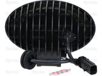 Farol de trabalho LED, 4500 Lumens, 10-30V (S.151852)