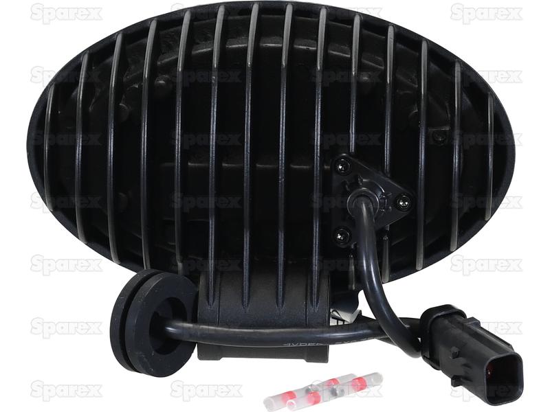 Farol de trabalho LED, 4500 Lumens, 10-30V (S.151852)