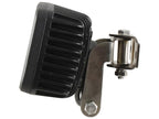 Farol de trabalho LED, 6600 Lumens, 10-30V (S.151854)