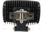 Farol de trabalho LED, 6600 Lumens, 10-30V (S.151854)