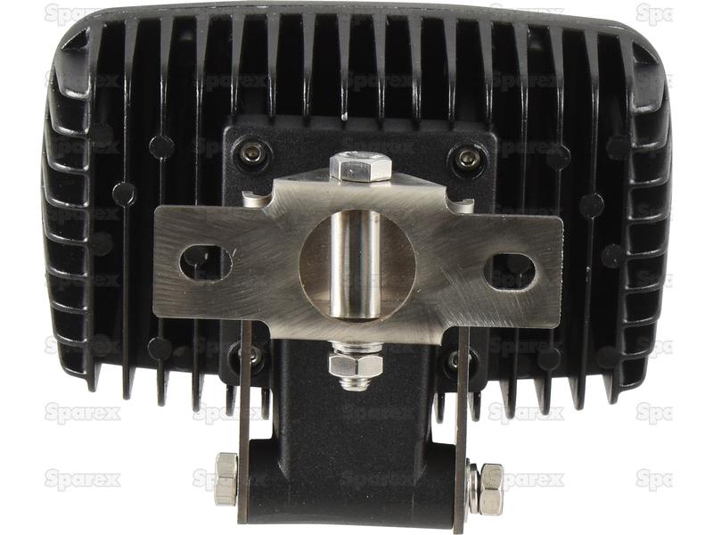 Farol de trabalho LED, 6600 Lumens, 10-30V (S.151854)