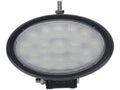 Farol de trabalho LED, 4500 Lumens, 10-30V (S.151855)