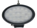Farol de trabalho LED, 4500 Lumens, 10-30V (S.151855)