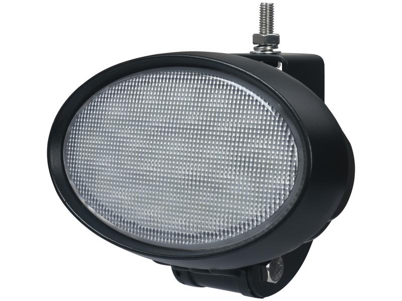 Farol de trabalho LED, 4500 Lumens, 10-30V (S.151855)