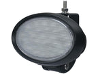 Farol de trabalho LED, 4500 Lumens, 10-30V (S.151855)