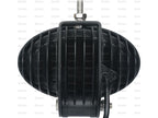 Farol de trabalho LED, 4500 Lumens, 10-30V (S.151855)