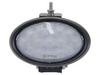 Farol de trabalho LED, 4500 Lumens, 10-30V (S.151855)