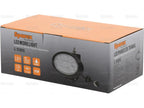 Farol de trabalho LED, 4500 Lumens, 10-30V (S.151855)