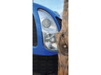 Farol de trabalho LED, 4800 Lumens, 10-30V (S.152142)