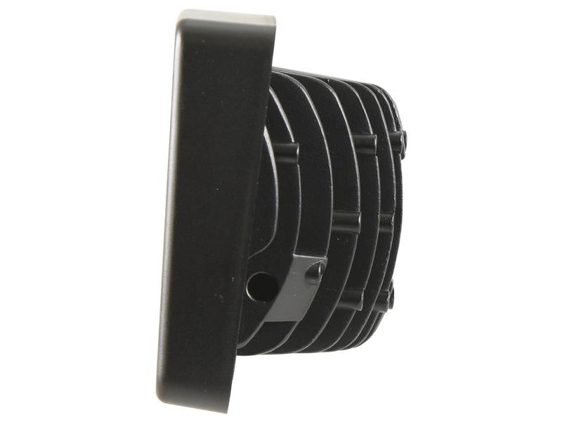 Farol de trabalho LED, 5700 Lumens, 10-30V (S.152147)