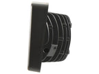 Farol de trabalho LED, 5700 Lumens, 10-30V (S.152147)