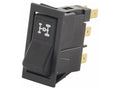 Interruptor - 4WD, 2 posições (On/Off) (S.152164)