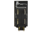 Interruptor - 4WD, 2 posições (On/Off) (S.152164)
