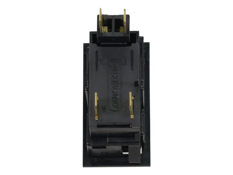 Interruptor - Front Side Lights, 2 posições (On/Off) (S.152205)