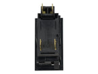 Interruptor - Front Side Lights, 2 posições (On/Off) (S.152205)