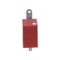 Relé 12V, 10A Aplicavel em: 82011165