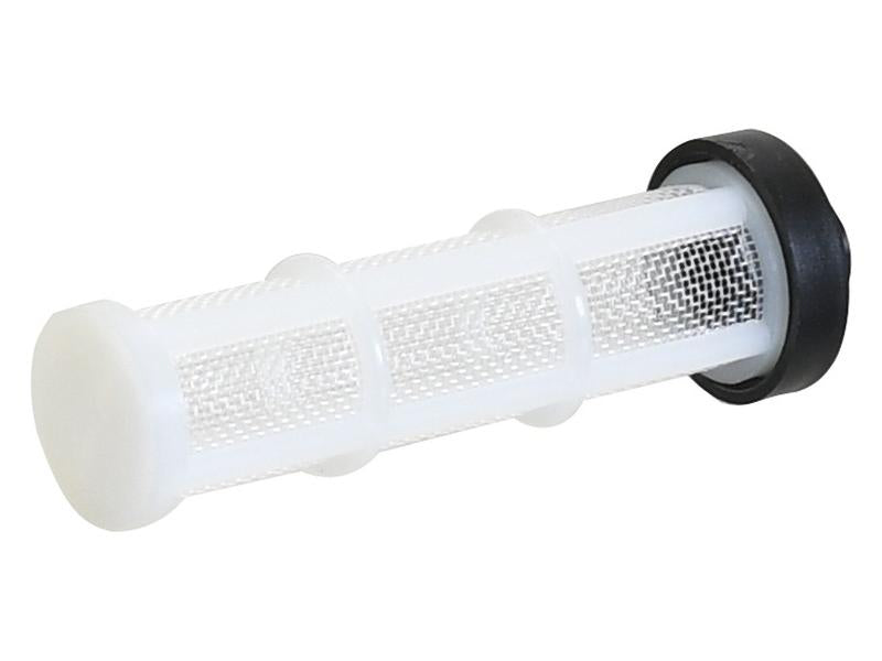 Filtro Combustível - Elemento (S.152255)
