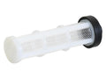 Filtro Combustível - Elemento (S.152255)