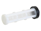 Filtro Combustível - Elemento (S.152255)