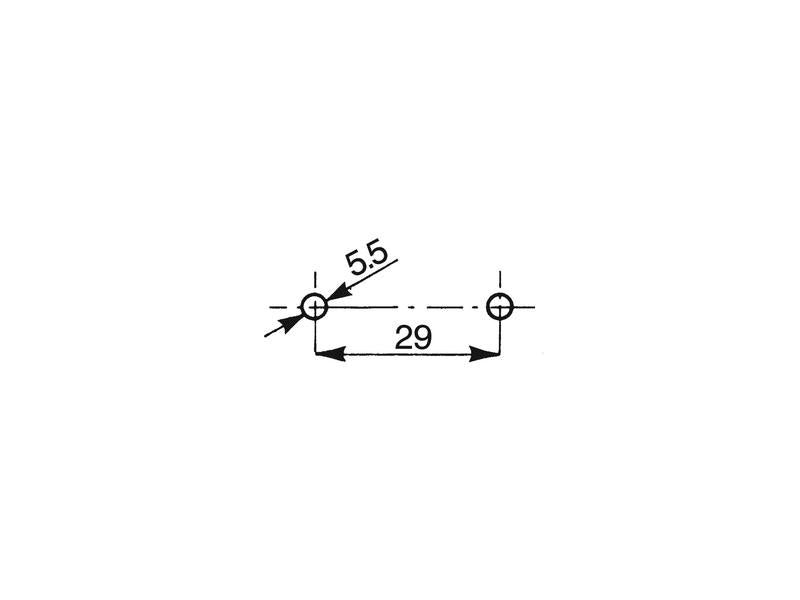 Interruptor (S.152276)