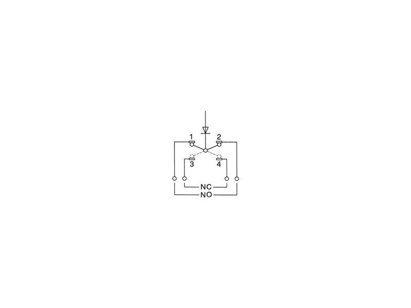 Interruptor (S.152276)