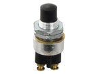 Interruptor Start (S.152298)
