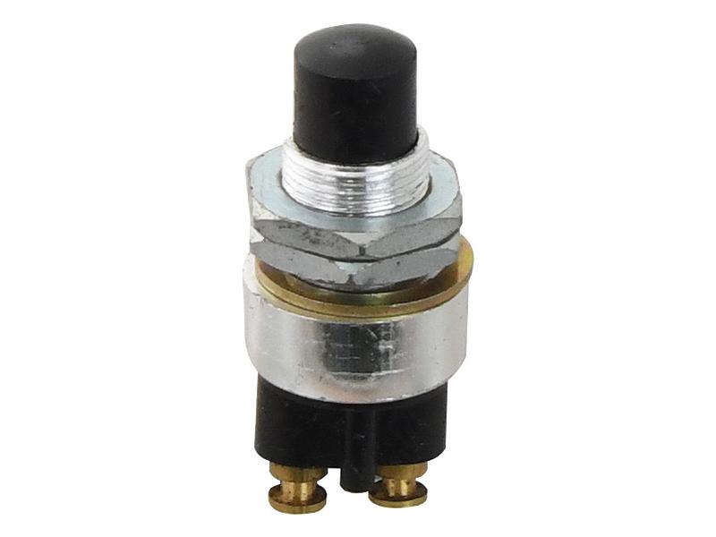 Interruptor Start (S.152298)