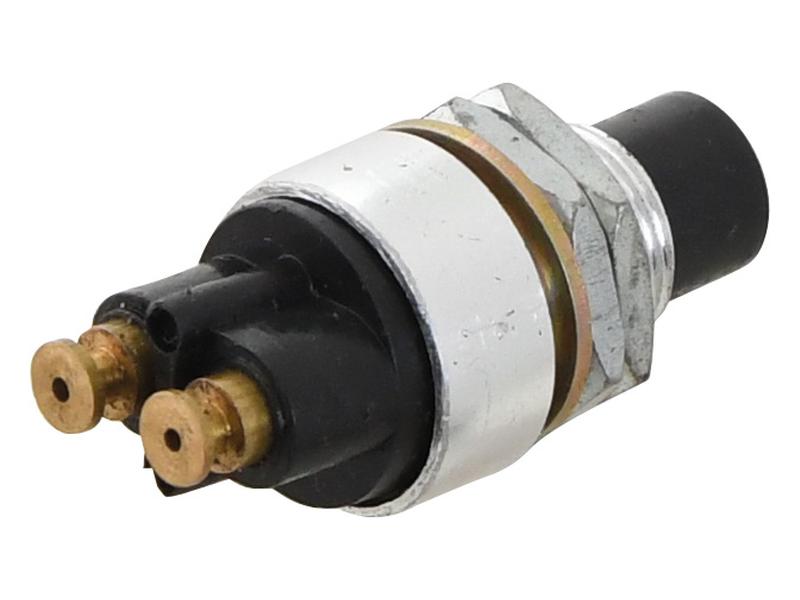 Interruptor Start (S.152298)