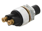Interruptor Start (S.152298)