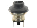Interruptor Horn (S.152299)