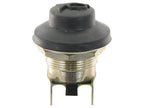 Interruptor Horn (S.152299)