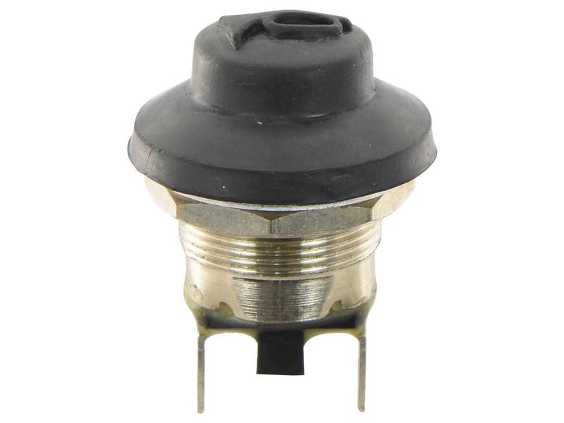 Interruptor Horn (S.152299)