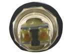 Interruptor Horn (S.152299)