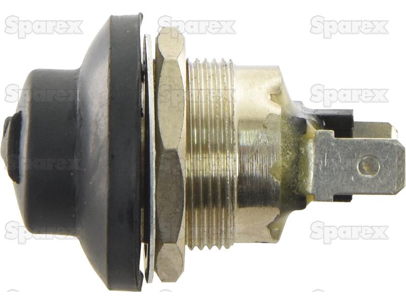 Interruptor Horn (S.152299)