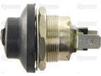 Interruptor Horn (S.152299)