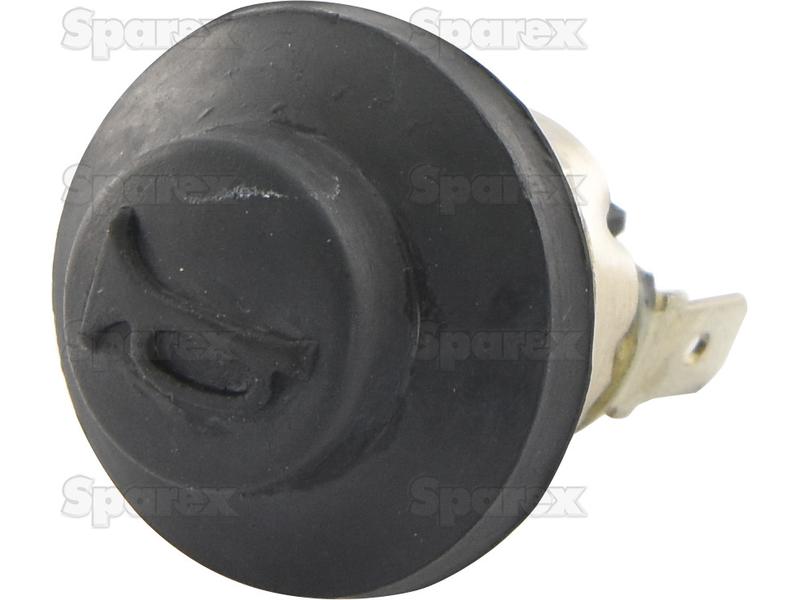 Interruptor Horn (S.152299)