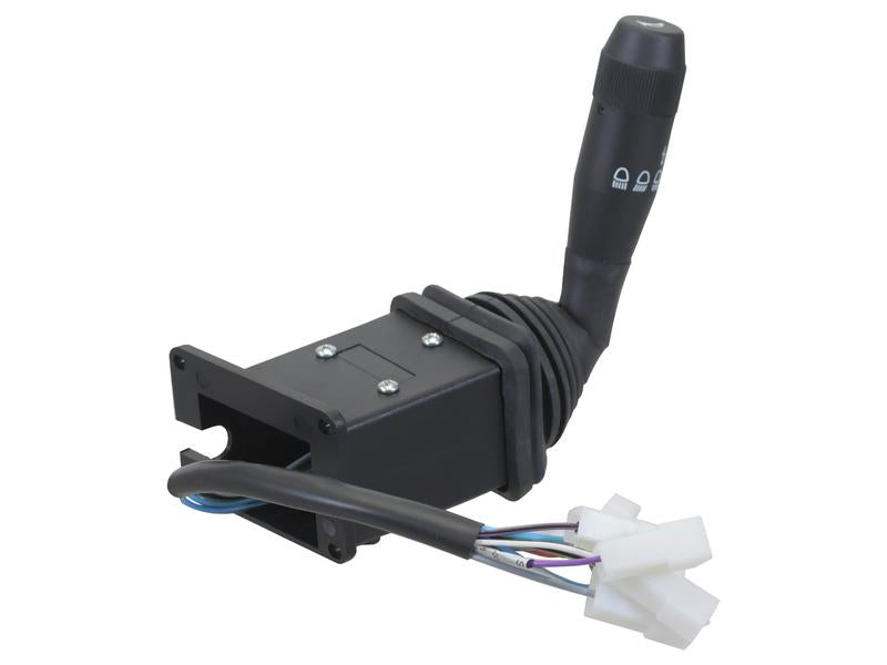 Interruptor de combinação Para (S.152307)