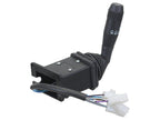 Interruptor de combinação Para (S.152307)
