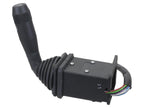 Interruptor de combinação Para (S.152307)