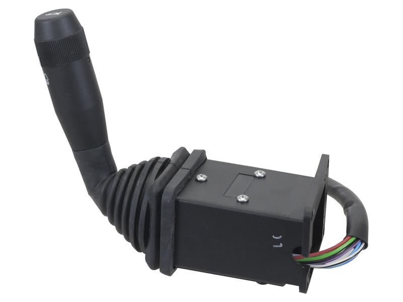 Interruptor de combinação Para (S.152307)