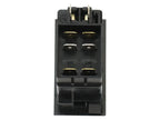 Interruptor - Farol trab. trás, 2 posições (On/Off) (S.152318)