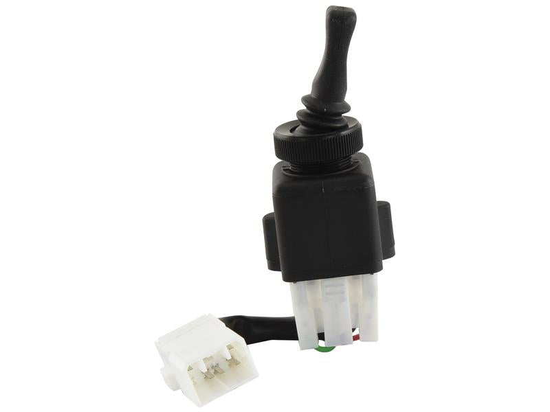Interruptor de luzes (S.152327)