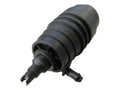 Motor limpa vidros (S.152410)