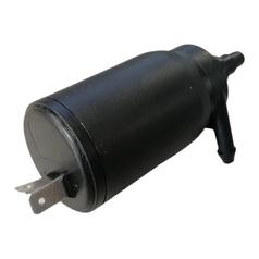 Motor limpa vidros