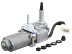 Motor limpa vidros (S.152431)