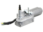 Motor limpa vidros (S.152431)