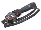 Interruptor de combinação Para (S.152440)